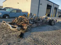 1FTFW1E53MFA42216 2021 FORD F-150
