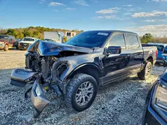1FTFW1E53MFA45049 2021 FORD F-150
