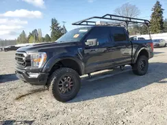 1FTFW1E53MFA61865 2021 FORD F-150