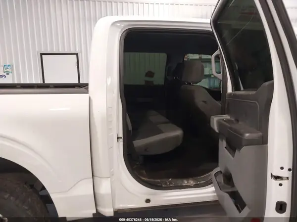 1FTFW1E53MFB02091 2021 FORD F-150 - Image 8