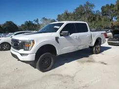 1FTFW1E53MFB07307 2021 FORD F-150