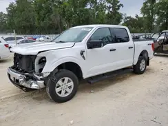 1FTFW1E53MFB17934 2021 FORD F-150