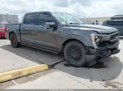 1FTFW1E53MFB25788 2021 FORD F-150