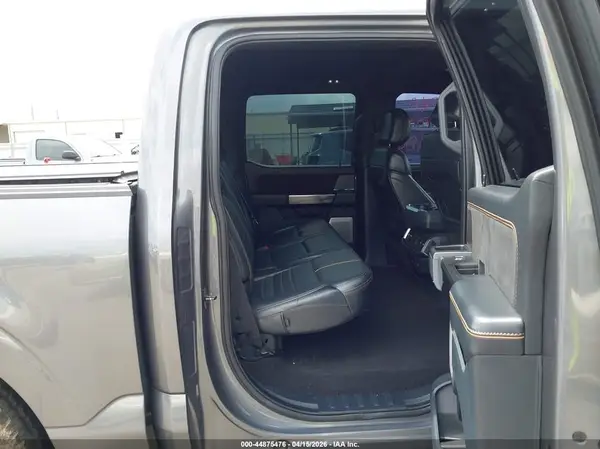 1FTFW1E53MFB25788 2021 FORD F-150 - Image 8