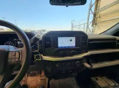1FTFW1E53MFB63747 2021 FORD F-150
