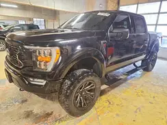 1FTFW1E53MFB64994 2021 FORD F-150