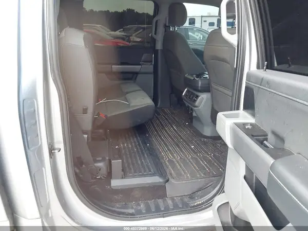 1FTFW1E53MFB68723 2021 FORD F-150 - Image 8