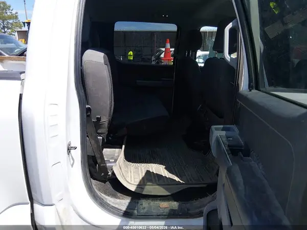 1FTFW1E53MFB95260 2021 FORD F-150 - Image 8