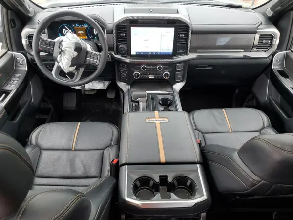 1FTFW1E53MFC01574 2021 FORD F-150 - Image 8