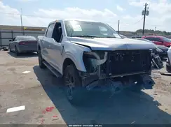1FTFW1E53MFC29441 2021 FORD F-150
