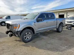 1FTFW1E53MFC42979 2021 FORD F-150