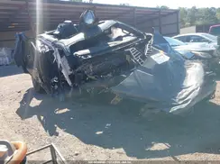 1FTFW1E53MFD03487 2021 FORD F-150