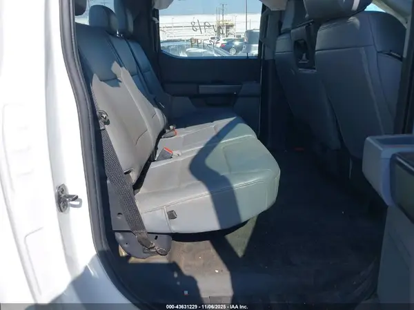 1FTFW1E53MFD10066 2021 FORD F-150 - Image 8