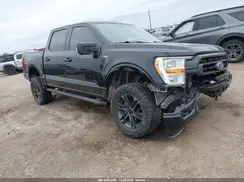 1FTFW1E53MKD44273 2021 FORD F-150