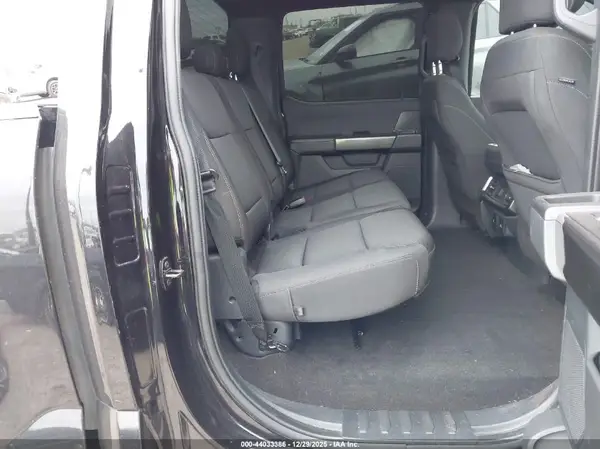 1FTFW1E53MKD44273 2021 FORD F-150 - Image 8