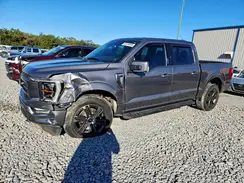 1FTFW1E53MKD53894 2021 FORD F-150