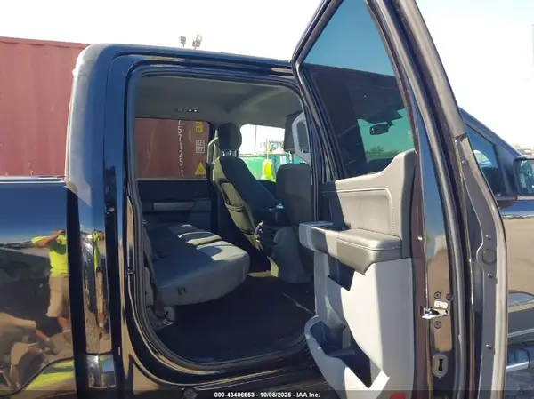 1FTFW1E53MKD60912 2021 FORD F-150 - Image 8