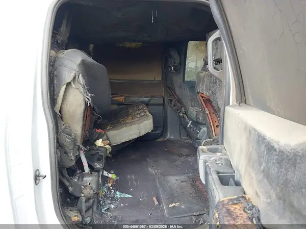 1FTFW1E53MKE40372 2021 FORD F-150 - Image 8