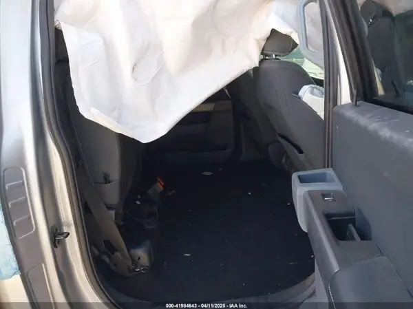 1FTFW1E53MKE45734 2021 FORD F-150 - Image 8