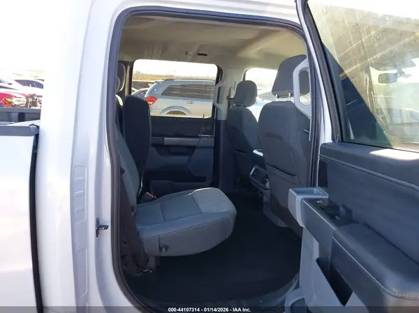 1FTFW1E53MKE81620 2021 FORD F-150 - Image 8