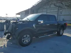 1FTFW1E53NFA10917 2022 FORD F-150