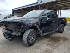 1FTFW1E53NFA53198 2022 FORD F-150