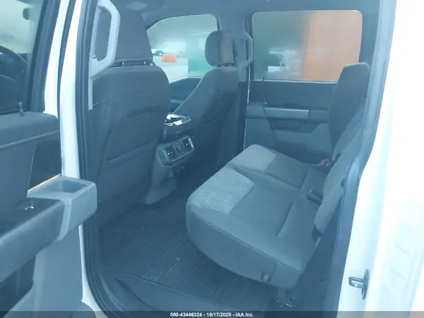 1FTFW1E53NFA58367 2022 FORD F-150 - Image 8