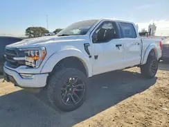 1FTFW1E53NFA88310 2022 FORD F-150