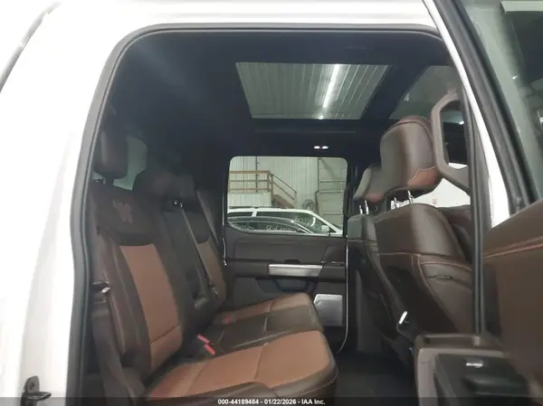 1FTFW1E53NFA93149 2022 FORD F-150 - Image 8