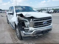1FTFW1E53NFB12962 2022 FORD F-150