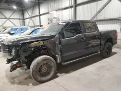 1FTFW1E53NFB80546 2022 FORD F-150
