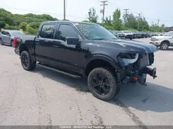 1FTFW1E53NFB80548 2022 FORD F-150