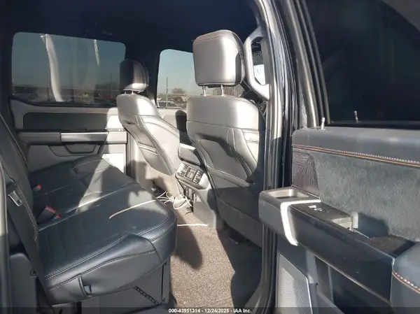 1FTFW1E53NFB87144 2022 FORD F-150 - Image 8