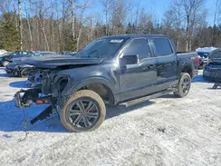 1FTFW1E53NFB90786 2022 FORD F-150