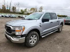 1FTFW1E53NFC04797 2022 FORD F-150