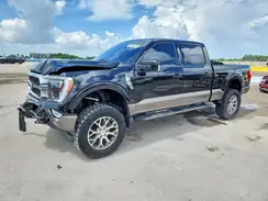 1FTFW1E53NFC04962 2022 FORD F-150