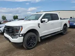 1FTFW1E53NFC14990 2022 FORD F-150