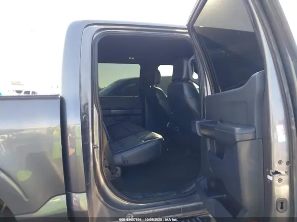 1FTFW1E53NFC29733 2022 FORD F-150 - Image 8