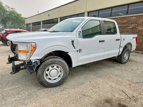 1FTFW1E53NKD28978 2022 FORD F-150