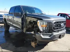 1FTFW1E53NKD68476 2022 FORD F-150
