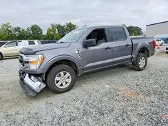 1FTFW1E53NKD69367 2022 FORD F-150
