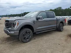 1FTFW1E53NKD97220 2022 FORD F-150