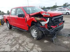 1FTFW1E53NKE28840 2022 FORD F-150