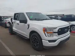 1FTFW1E53NKE52099 2022 FORD F-150