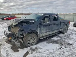1FTFW1E53NKE52362 2022 FORD F-150