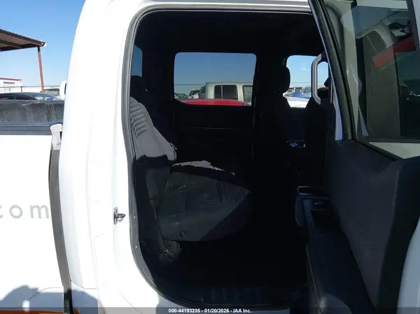 1FTFW1E53NKE59084 2022 FORD F-150 - Image 8