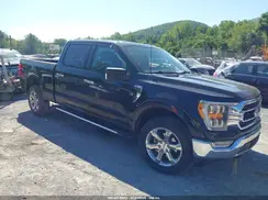 1FTFW1E53NKF06047 2022 FORD F-150