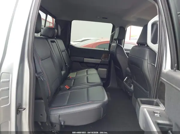 1FTFW1E53NKF13726 2022 FORD F-150 - Image 8