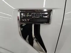1FTFW1E53PFA07826 2023 FORD F-150
