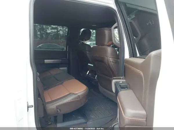 1FTFW1E53PFA31317 2023 FORD F-150 - Image 8
